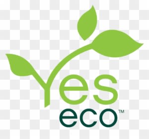Yeseco Is A Provider Of Earth Friendly Foodservice - Yeseco Oy - Transparent PNG Free Download