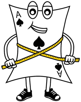 Natural Weight Loss - Weight Loss - Transparent PNG Free Download