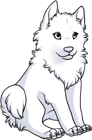 Collie Nature Coloring Pages Colouring Pages For Girls - Collie Coloring Pages - Transparent PNG Free Download
