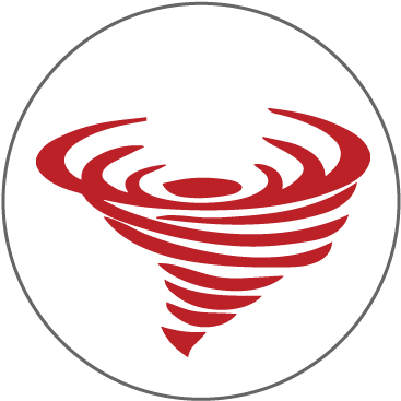 Severe Weather Evacuation Or Natural Disaster Evacuation - Four Disciplines Of Execution - Transparent PNG Free Download