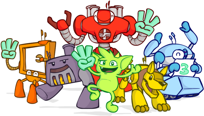 In Tinkerpop 2, Gremlin Was Heavily Driven By The Groovy - Cambridge Intelligence - Transparent PNG Free Download