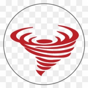 Severe Weather Evacuation Or Natural Disaster Evacuation - Four Disciplines Of Execution - Transparent PNG Free Download