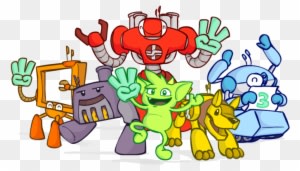 In Tinkerpop 2, Gremlin Was Heavily Driven By The Groovy - Cambridge Intelligence - Transparent PNG Free Download