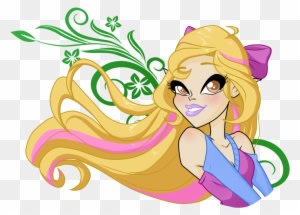 [gift] The Light Of Nature By Yokai-haruka - Black Flowers - Transparent PNG Free Download