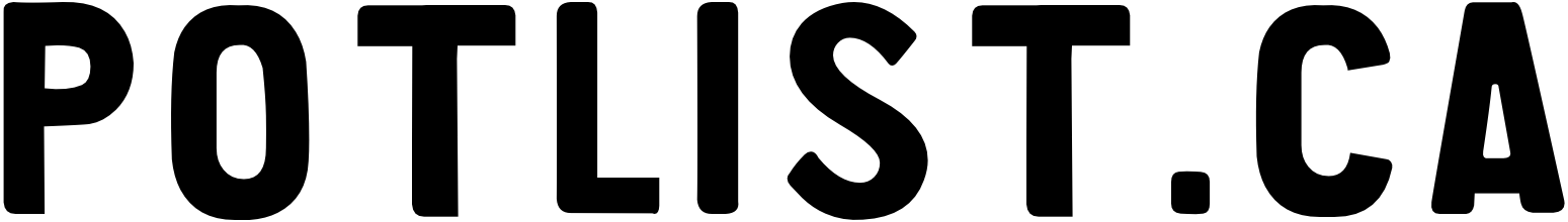 Natural Releaf Society - Vancouver - Transparent PNG Free Download