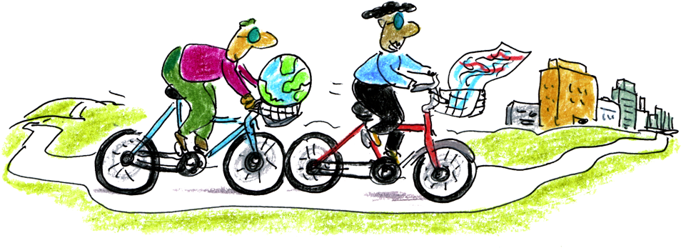 You Learn How To Become More Resilient As A Household - You Learn How To Become More Resilient As A Household - Transparent PNG Free Download