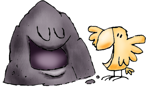 What Is A Mineral It Must Be Natural - Mineral - Transparent PNG Free Download