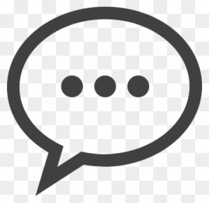 Lightweight Microphone, High Quality, Low Latency, - Bubble - Transparent PNG Free Download