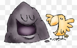 What Is A Mineral It Must Be Natural - Mineral - Transparent PNG Free Download