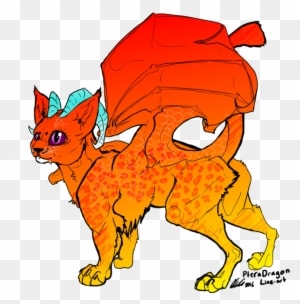 Contest Prize By Natural - Drawing - Transparent PNG Free Download