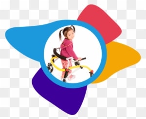 Gain A More Natural Gait Pattern - Therapy - Transparent PNG Free Download