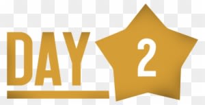 The Perfect Bronze, Brown Natural Eye Look - Number - Transparent PNG Free Download