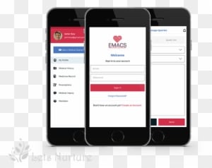 The Cost Of Developing A Mobile App Varies And Depends - Iphone - Transparent PNG Free Download