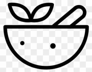 My Natural Ingredients Make Me Smell Like A Mocha Expresso - Ayurveda - Transparent PNG Free Download