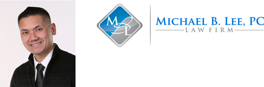 Nature - Lawyer - Transparent PNG Free Download