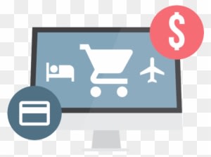 Kofera Understands The Nature Of E Commerce Business - Sign - Transparent PNG Free Download