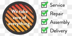 Natural Gas ,&nbsp - Barbecue - Transparent PNG Free Download