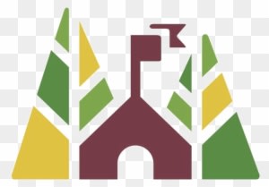 Tree Fort All Natural Soda - Tree House - Transparent PNG Free Download