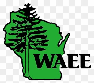 Marsh Haven Nature Center Marshhaven Logo Web - Waee - Transparent PNG Free Download