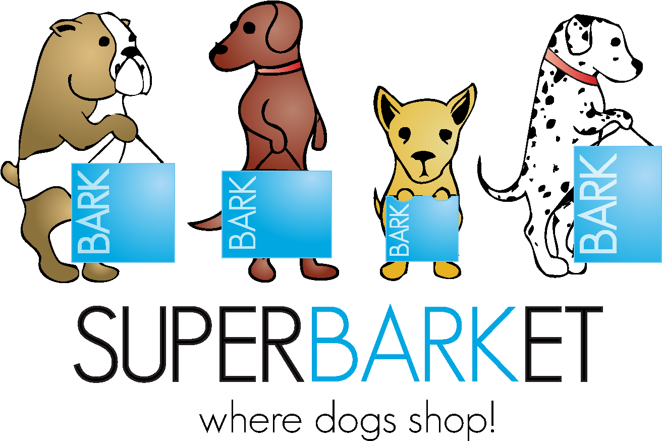 Premium/natural/holistic Dog Food At A Discounted Price - Greatest Of These Is Love - Transparent PNG Free Download