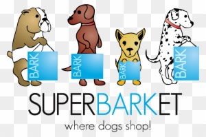 Premium/natural/holistic Dog Food At A Discounted Price - Greatest Of These Is Love - Transparent PNG Free Download