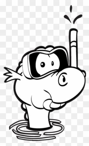 Hurricanes, Blizzards, Ice Storms, Tornados, Floods, - Hurricanes, Blizzards, Ice Storms, Tornados, Floods, - Transparent PNG Free Download