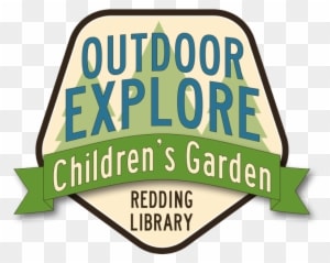 Dubbed The Outdoor Explore Children's Garden, The Project - Garden - Transparent PNG Free Download