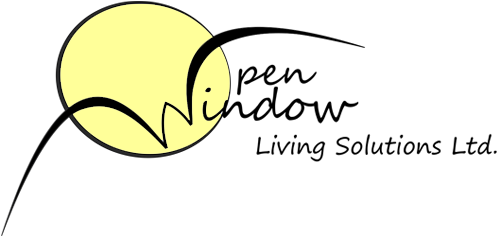 Canadian Natural Soap Products, Organic Natural Soap - Soap - Transparent PNG Free Download