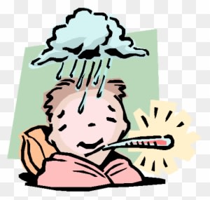 Do You Remember How You Recognized That You Were "under - Thyroid Storm Signs And Symptoms - Transparent PNG Free Download