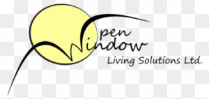 Canadian Natural Soap Products, Organic Natural Soap - Soap - Transparent PNG Free Download