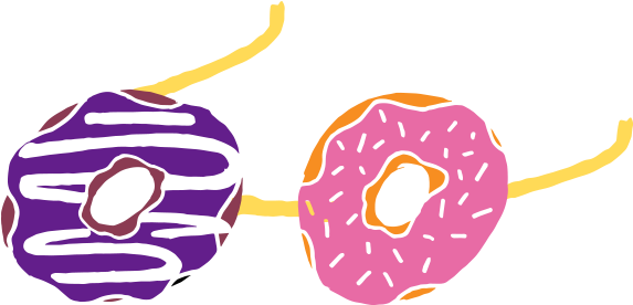 Regardless Of Your Location, The Circular Nature And - Illustration - Transparent PNG Free Download