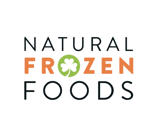 Fresh Pressed Fruit And Vegetable Juices From Ireland - Thomas Sotto - Transparent PNG Free Download