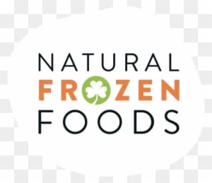 Fresh Pressed Fruit And Vegetable Juices From Ireland - Thomas Sotto - Transparent PNG Free Download