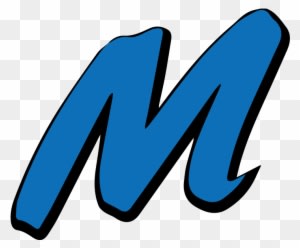 Angus A Long Time - Master Angus - Transparent PNG Free Download