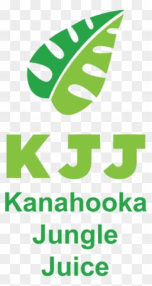 Kanahooka Jungle Juice, Natural Pimple Creams, Natural - Vector Graphics - Transparent PNG Free Download