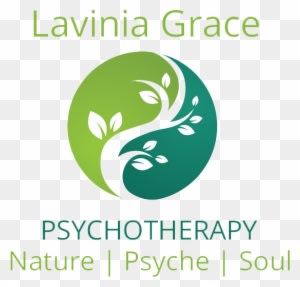 Psychotherapy And Nature Therapy Near Bury St Edmunds, - Herbal Youth Logos - Transparent PNG Free Download