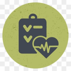 Physical Therapy May Not Be The First Thing That Comes - Physical Therapy - Transparent PNG Free Download