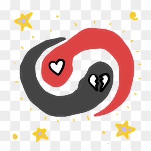 The Opening To The Missions Takes Us Down A Path Which - Brewery - Transparent PNG Free Download