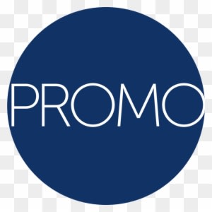 Franklin & Sons - Circle - Transparent PNG Free Download