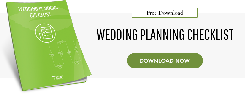 A Natural Table Setting - Screenshot - Transparent PNG Free Download