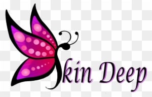 Skin Deep Natural Skin Care - Skin Care - Transparent PNG Free Download