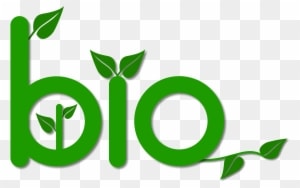 Buffer Boys Uses All Natural, Biodegradable Ingredients - Buffer Boys Uses All Natural, Biodegradable Ingredients - Transparent PNG Free Download