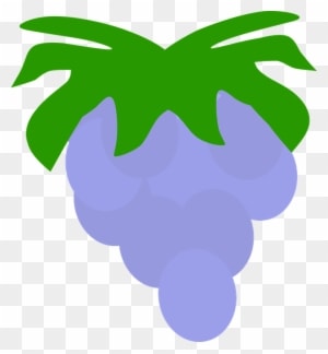 19086-fruit Owocostan A Single Piece Of Fruit Nature - Fruit - Transparent PNG Free Download