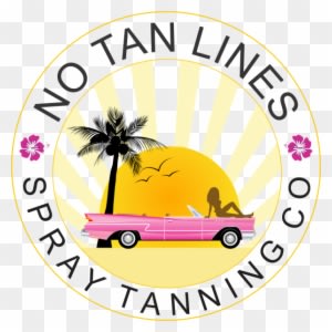 Tanning Natural Bodybuilding Events - Sun Tanning - Transparent PNG Free Download