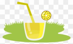 Kiwifruit Makes Your Summer Delicious Naturally - Kiwifruit Makes Your Summer Delicious Naturally - Transparent PNG Free Download