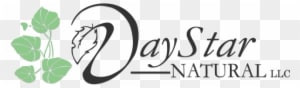 Llc Daystar Natural, - Albert Square Chop House - Transparent PNG Free Download