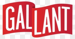 Vitality Natural Healthcare - Gallant - Transparent PNG Free Download