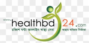 Waterfall & Jungle Sounds - Good Health - Transparent PNG Free Download