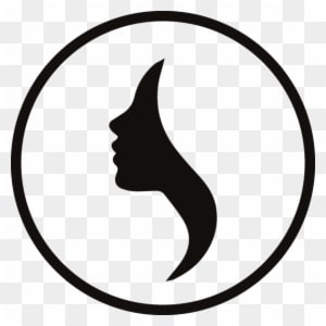 Natural - Natural - Transparent PNG Free Download