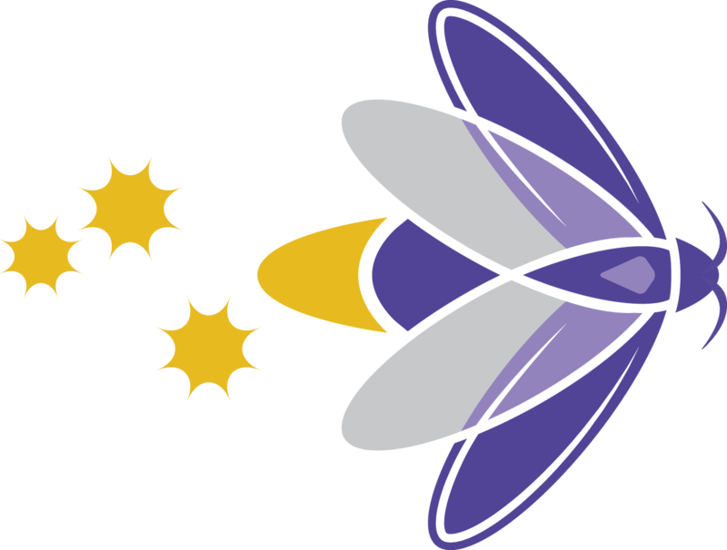 Bluebird Provides Cannabis Oil Drops Of Extracted Industrial - Cartoon - Transparent PNG Free Download